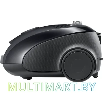 Пылесос Samsung VC24LVNJGBB/EV картинка 4